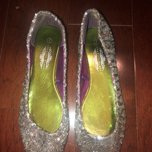 Silver Flats - Picture 3 of 8